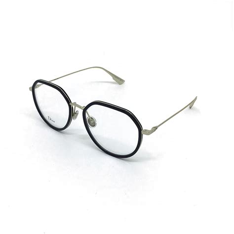 armacao oculos dior